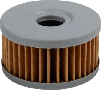 PARTS UNLIMITED - OIL FILTER SUZUKI - 010030