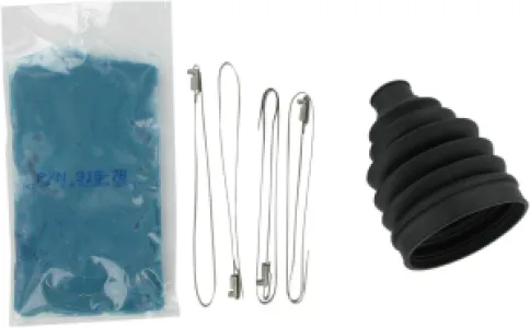 EPI - BOOT CV OUTBOARD KIT - 02130343