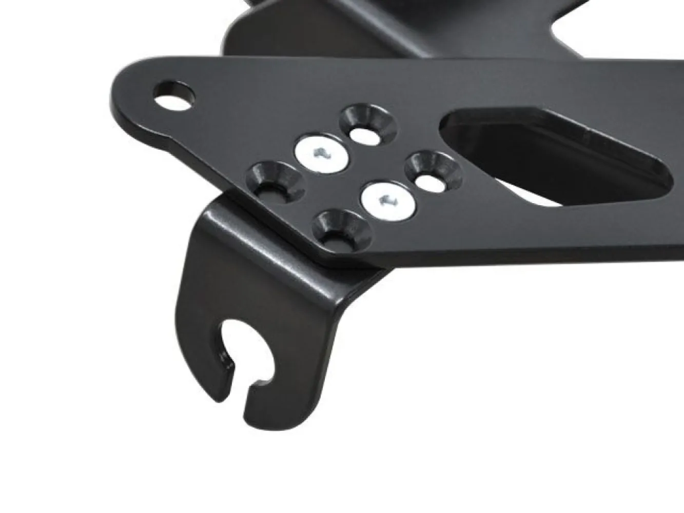 ZIEGER - LCS PLT HLD YZF-R7 TYPE E - 20302265