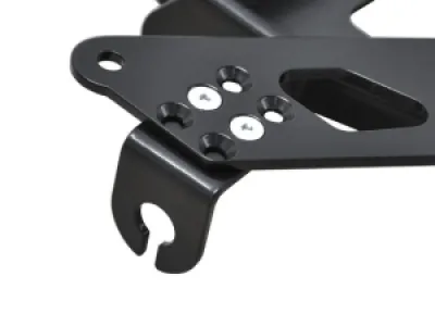ZIEGER - LCS PLT HLD YZF-R7 TYPE E - 20302265
