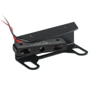 ZIEGER - LCS PLT HLD TUAREG660 TYPE B - 20302268