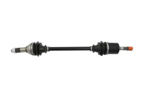 EPI - AXLE KIT COMPLETE - 02142840
