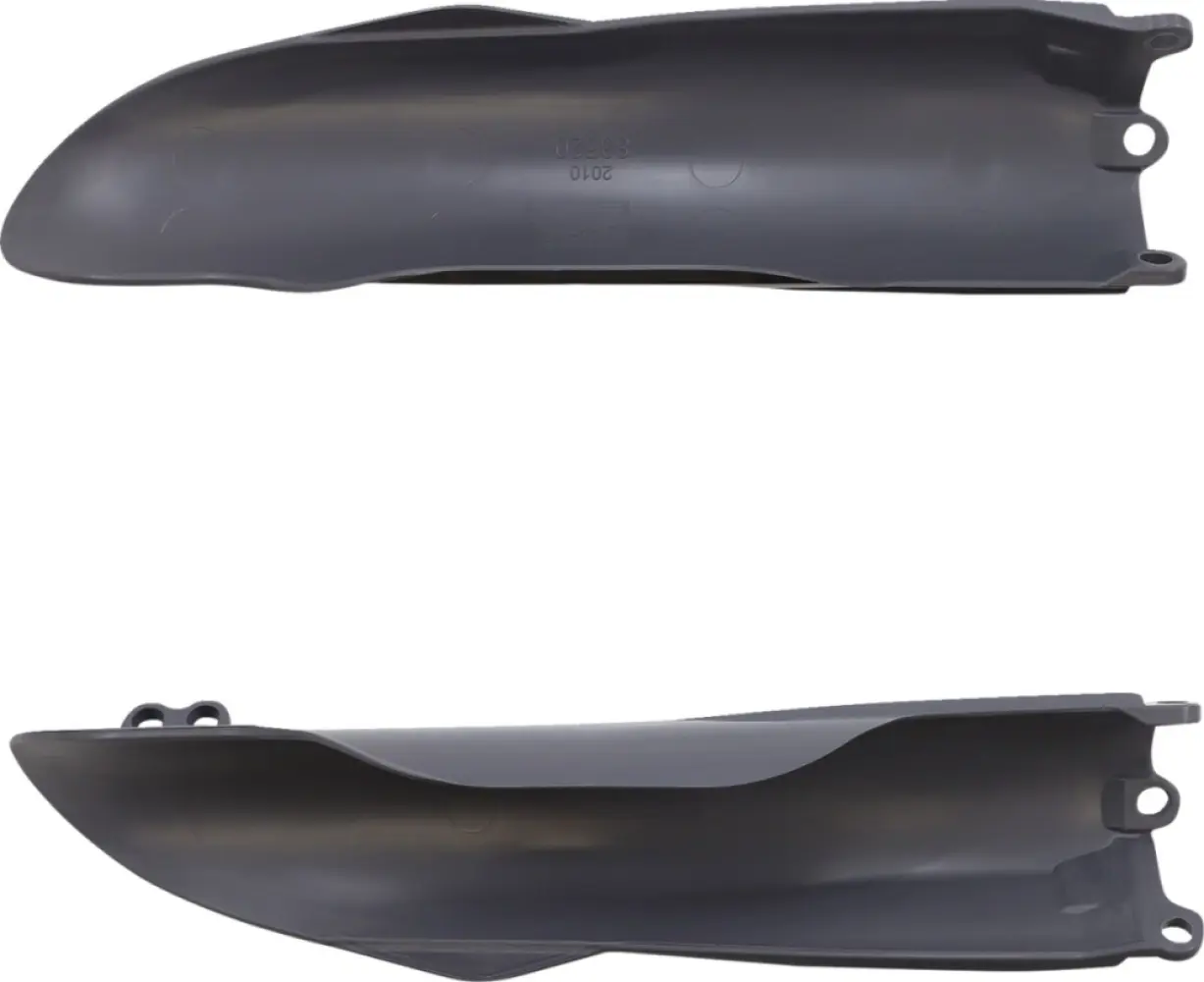 POLISPORT - CVR FORK YZ/YZF 15-20 GRY - 04120485