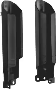 POLISPORT - FULLWRAP FRK GRD BETA BK - 04120603