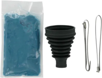 EPI - BOOT CV INBOARD KIT - 02130344