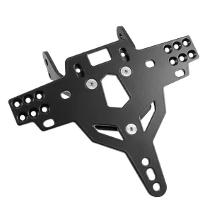 ZIEGER - LCS PLT HLD TYPE C HORNET 750 - 20302299