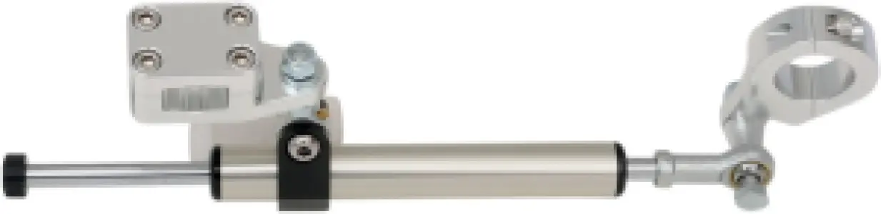 MOOSE OFFROAD HARD-PARTS - STABILIZER STEERNG 7WY SL - 04140443