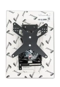 ZIEGER - LCS PLT HLD TYPE E RSV4 - 20302343
