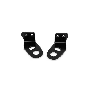 ZIEGER - TURN SIGNAL ADAPT GSX-S1000GT - 20302345
