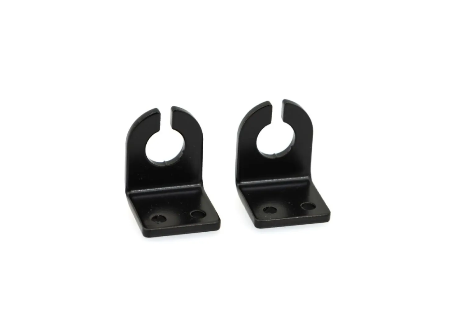 ZIEGER - TURN SIGNAL ADAPT 650NK - 20302346