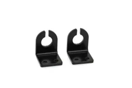 ZIEGER - TURN SIGNAL ADAPT 650NK - 20302346