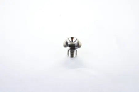 PRO BOLT - BOLT SPIND FRONT 18X1.5 TIT SI - 02141880