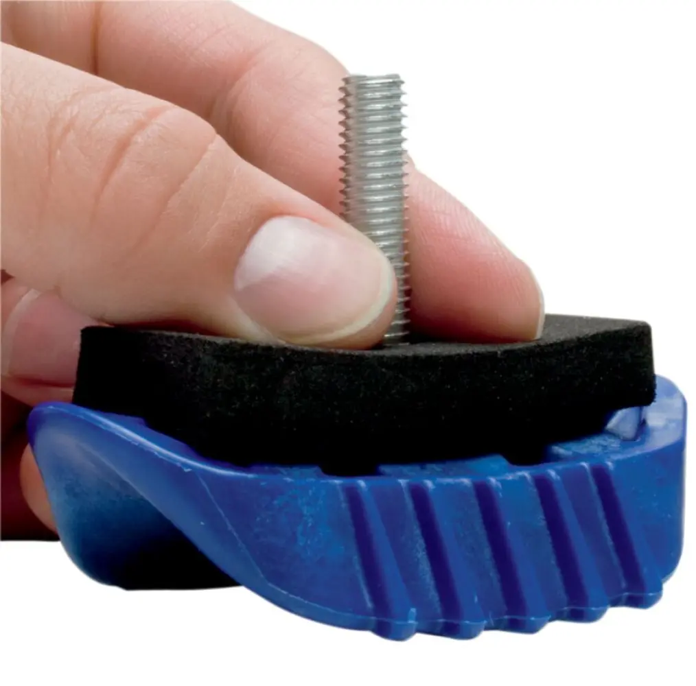 MOTION PRO - RIM LOCK DAMPER - 02200023