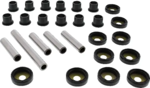 MOOSE OFFROAD HARD-PARTS - SUSPENSION KIT RR ARC CAT - 04301179