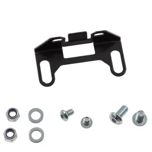 ZIEGER - MOUNTING BRACKET FOR DUCATI OE - 20302406