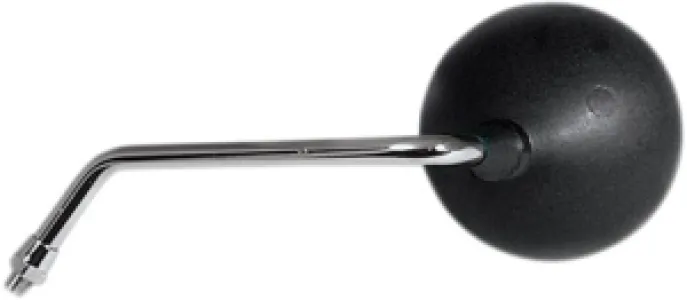 EMGO - MIRROR YAM RPLCMNT XS LFT - 2031901