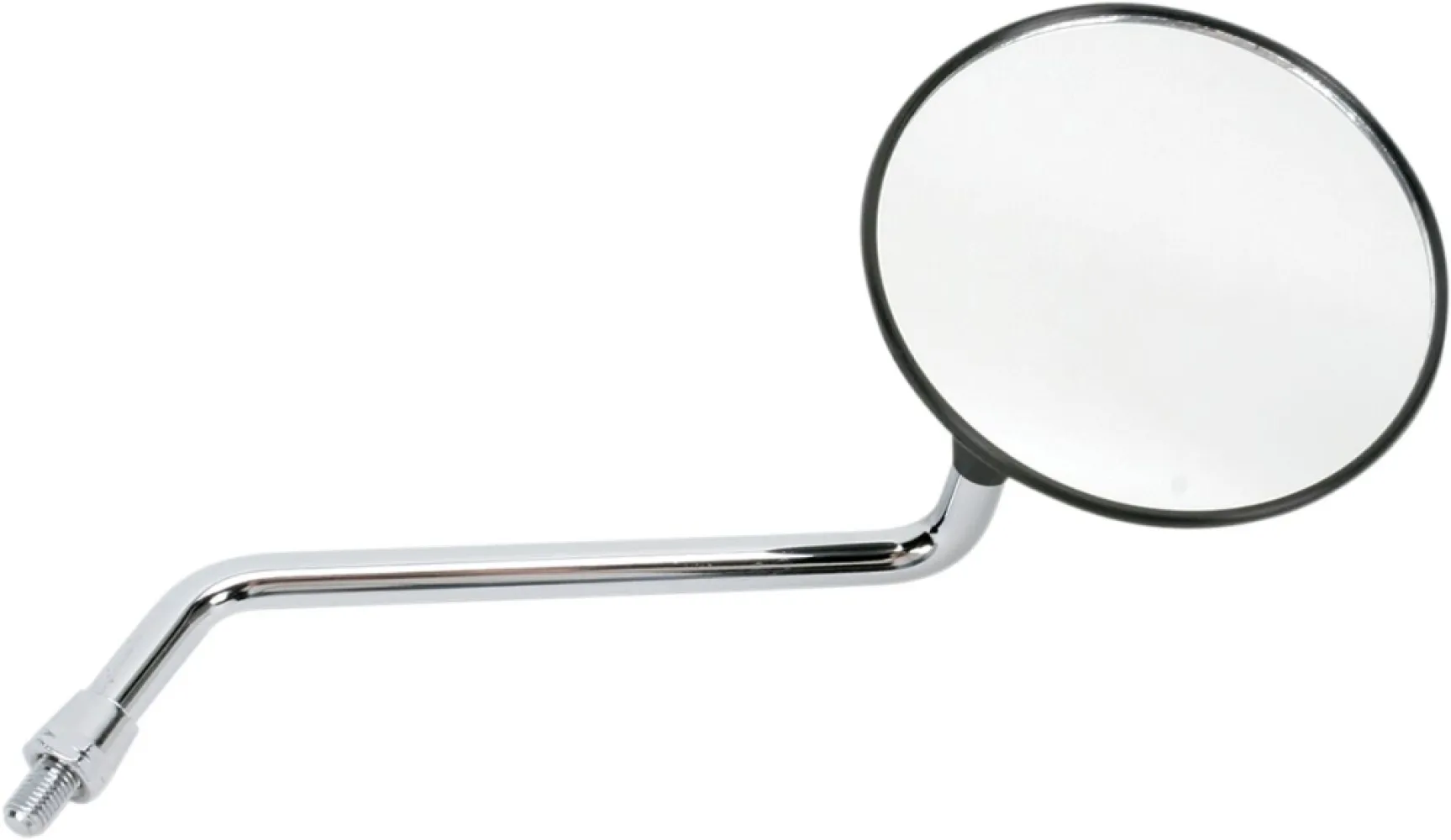 EMGO - MIRROR YAM RPLCMNT XS RT - 2031902