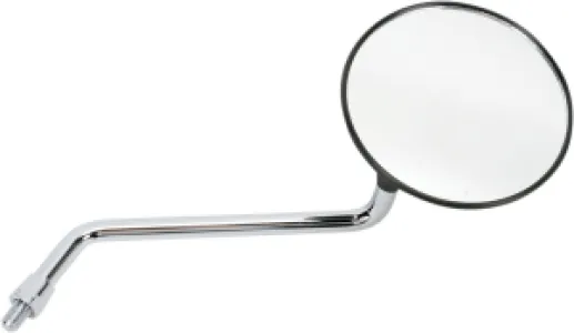 EMGO - MIRROR YAM RPLCMNT XS RT - 2031902
