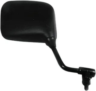 EMGO - MIRROR YAM 84-85 REPL RT - 2031951
