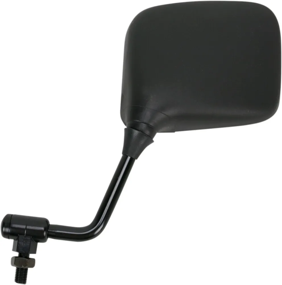 EMGO - MIRROR YAM 84-85 REPL LFT - 2031952