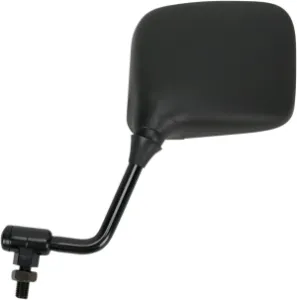 EMGO - MIRROR YAM 84-85 REPL LFT - 2031952