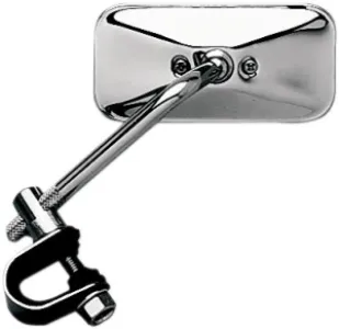 EMGO - MIRROR CHPR CLMP STLYE - 2034812