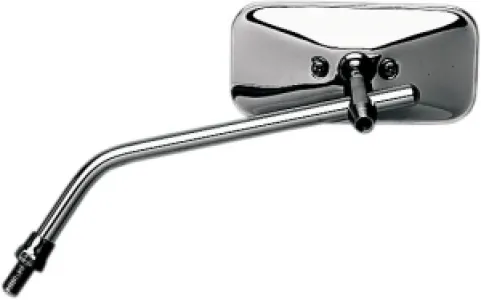 EMGO - MIRROR CHPR 10MM - 2034814