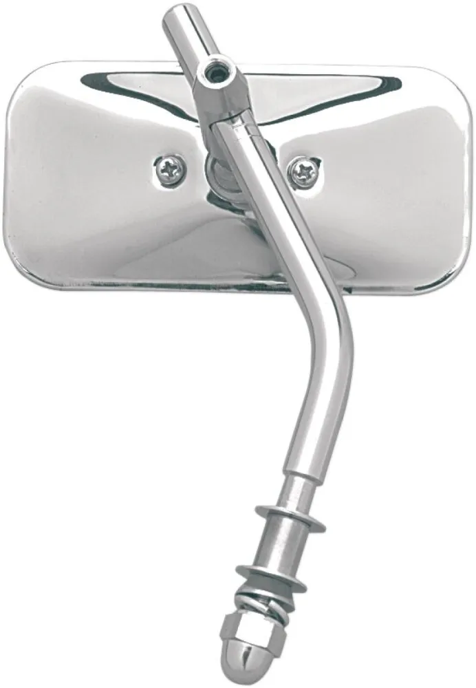 EMGO - MIRROR CHPR HD STYLE - 2034810