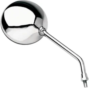 EMGO - MIRROR CHROME BOTH EC STEM - 2035200