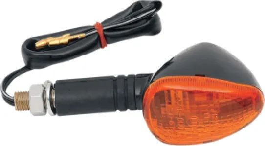 K&S TECHNOLOGIES - MARKER LIGHTS AMB D PR - 20400264