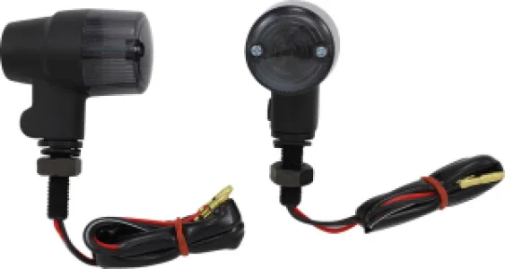 K&S TECHNOLOGIES - MARKER LIGHTS SMK D PR - 20401143