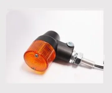 K&S TECHNOLOGIES - MARKER LIGHTS AMB S PR - 20401421