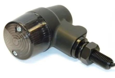 K&S TECHNOLOGIES - MARKER LIGHTS SMK S PR - 20401422