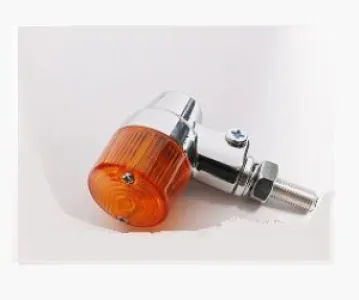 K&S TECHNOLOGIES - MARKER LIGHTS AMB S PR - 20401423