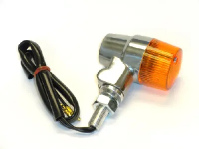 K&S TECHNOLOGIES - MARKER LIGHTS AMB S PR - 20401425