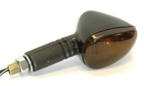 K&S TECHNOLOGIES - MARKER LIGHTS SMK S PR - 20401434