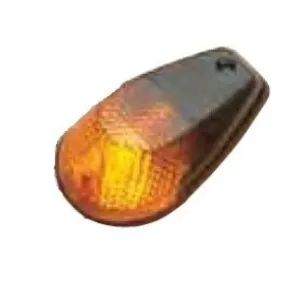 K&S TECHNOLOGIES - MARKER LIGHTS AMB S PR - 20401469