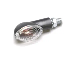 K&S TECHNOLOGIES - MARKER LIGHTS CLR S PR - 20401442