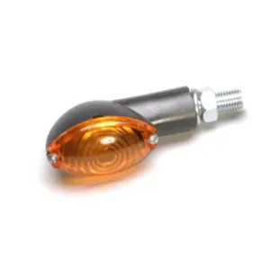 K&S TECHNOLOGIES - MARKER LIGHTS AMB S PR - 20401443
