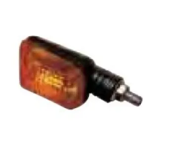K&S TECHNOLOGIES - MARKER LIGHTS CLR S PR - 20401474