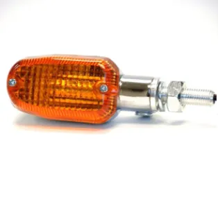 K&S TECHNOLOGIES - MARKER LIGHTS AMB S PR - 20401476