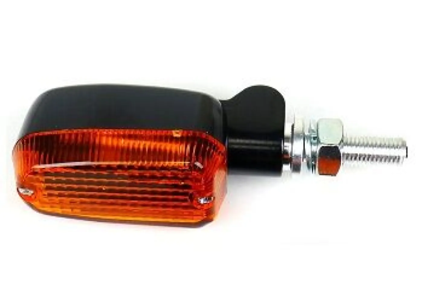 K&S TECHNOLOGIES - MARKER LIGHTS AMB S PR - 20401477