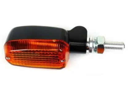 K&S TECHNOLOGIES - MARKER LIGHTS AMB S PR - 20401477