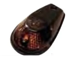K&S TECHNOLOGIES - MARKER LIGHTS SMK S PR - 20401481