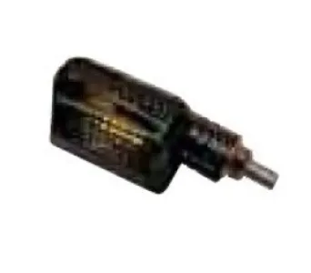 K&S TECHNOLOGIES - MARKER LIGHTS SMK S PR - 20401482
