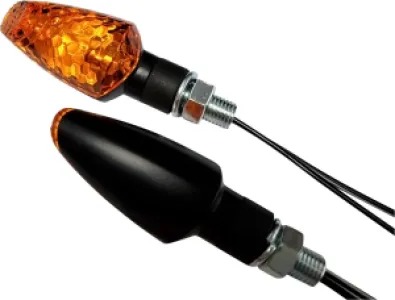 K&S TECHNOLOGIES - MARKER LIGHTS AMB S PR - 20401724