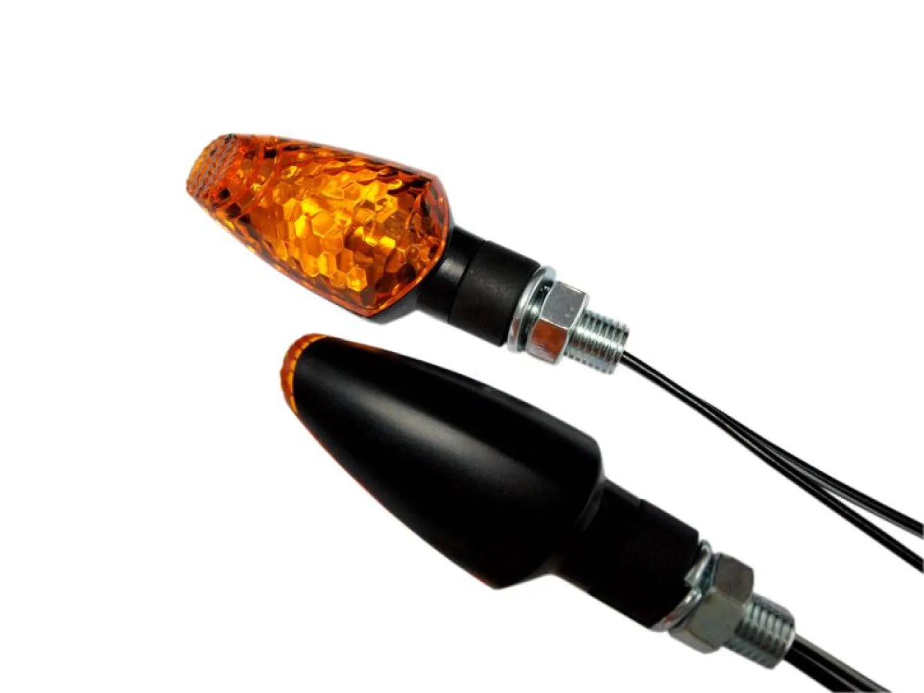 K&S TECHNOLOGIES - MARKER LIGHTS AMB S PR - 20401724