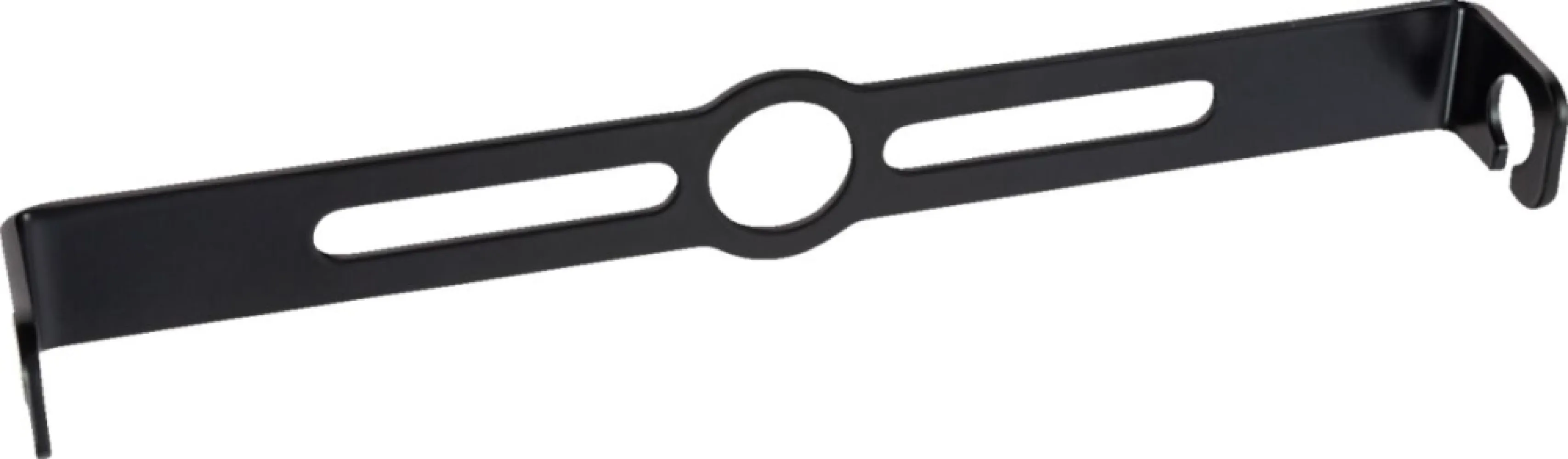 ZIEGER - TRN SGNL HLDR M8 - 20403010