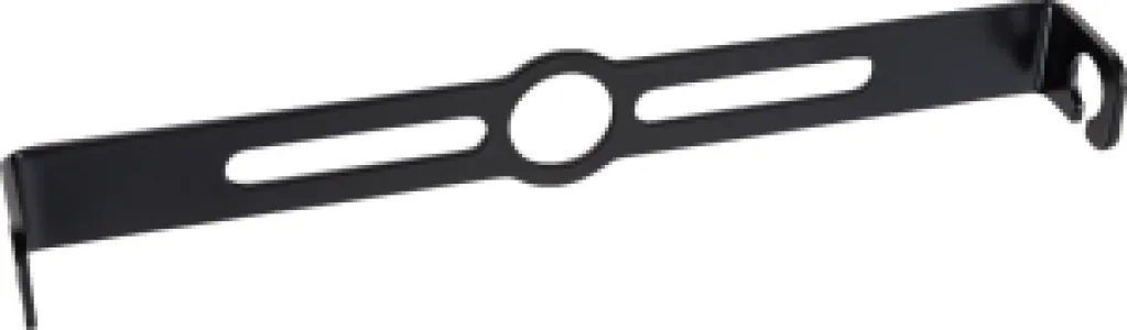 ZIEGER - TRN SGNL HLDR M8 - 20403010