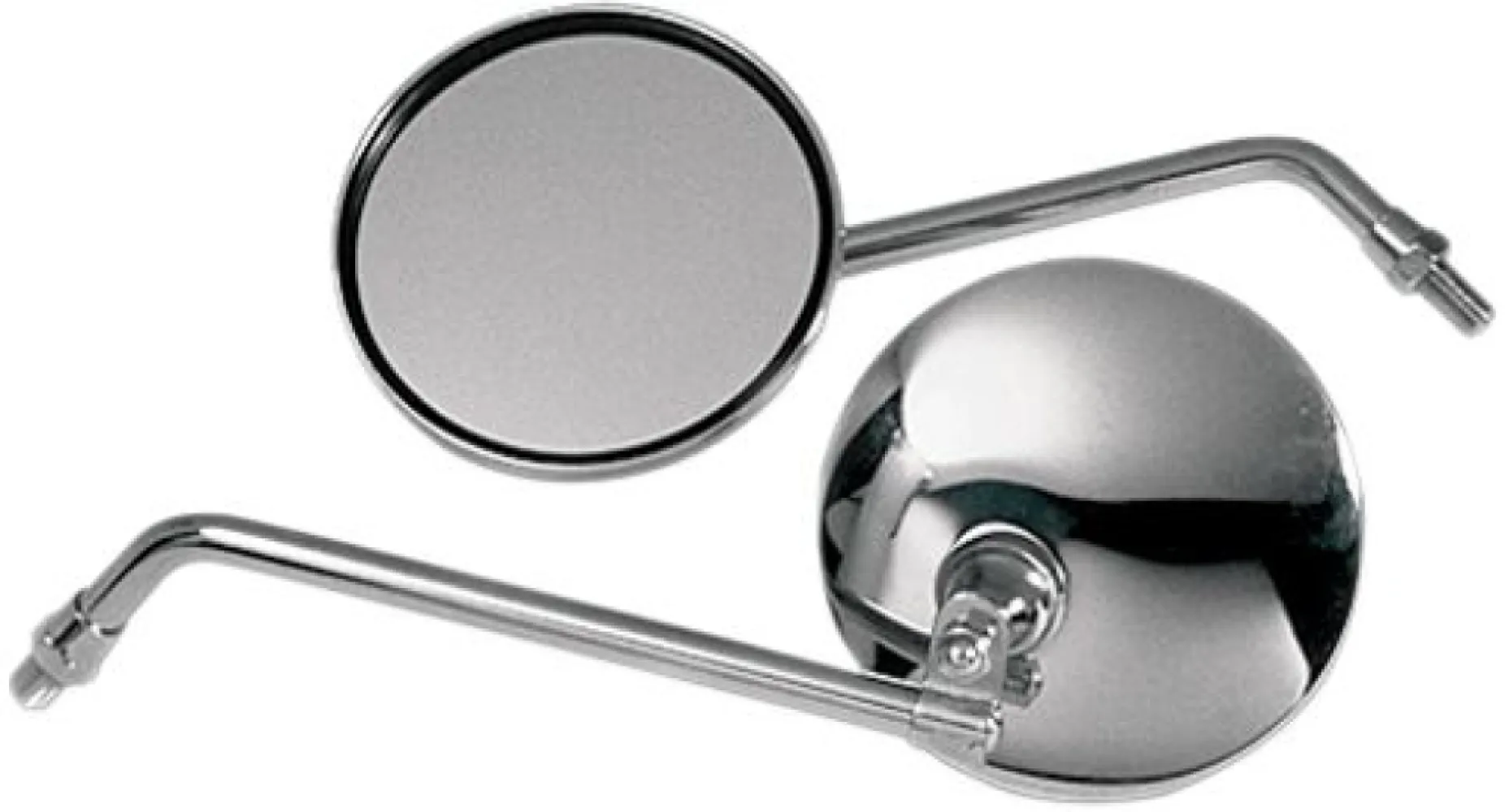 EMGO - MIRROR HONDA RPL CB 10MM - 2042410